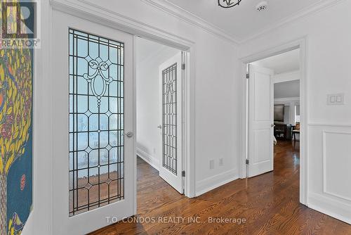 38 Poplar Plains Crescent, Toronto, ON - Indoor Photo Showing Other Room