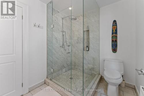 38 Poplar Plains Crescent, Toronto, ON - Indoor Photo Showing Bathroom