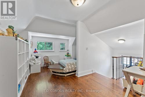 38 Poplar Plains Crescent, Toronto, ON - Indoor Photo Showing Other Room