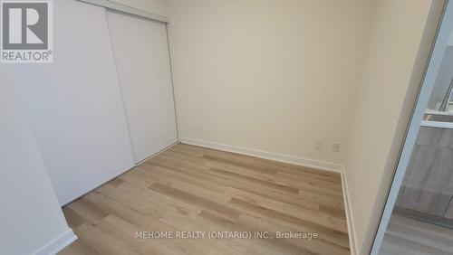 513 - 840 St Clair Avenue W, Toronto, ON - Indoor Photo Showing Other Room