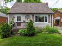 855 George Street N, Peterborough, ON  - Outdoor 