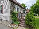 855 George Street N, Peterborough, ON  - Outdoor 