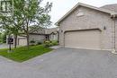 17 - 301 Carnegie Avenue, Peterborough (Northcrest), ON  - Outdoor 