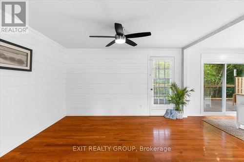 345 County Road 28, Prince Edward County, ON - Indoor Photo Showing Other Room