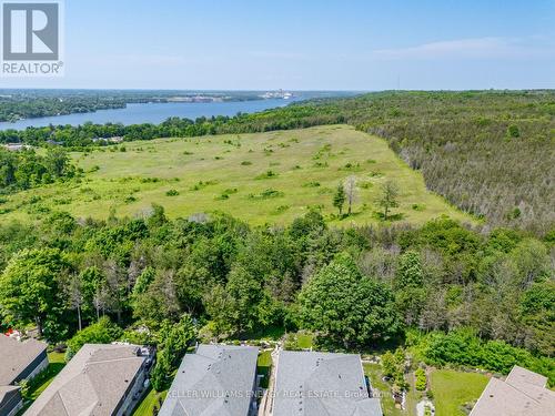 23 Pineridge Drive, Prince Edward County, ON - Outdoor With View