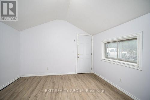 99 South John Street, Belleville, ON - Indoor Photo Showing Other Room