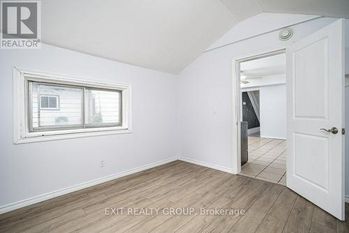 99 South John Street, Belleville, ON - Indoor Photo Showing Other Room