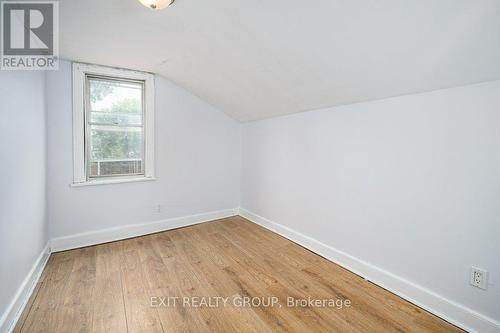 99 South John Street, Belleville, ON - Indoor Photo Showing Other Room