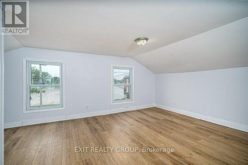 99 South John Street, Belleville, ON - Indoor Photo Showing Other Room