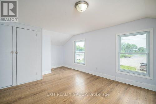 99 South John Street, Belleville, ON - Indoor Photo Showing Other Room