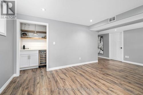 31 Butternut Court, Belleville, ON - Indoor Photo Showing Other Room