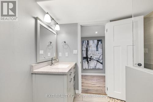 31 Butternut Court, Belleville, ON - Indoor Photo Showing Bathroom