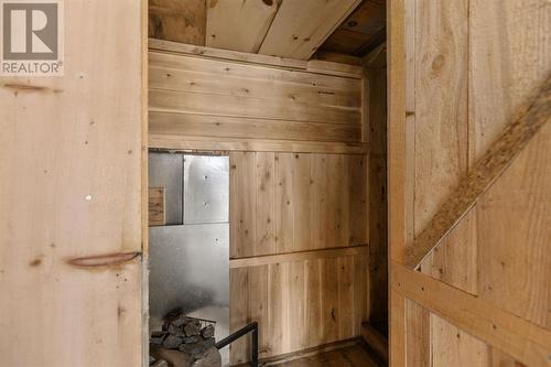 102 Copper Bay Rd, Bruce Mines, ON - Indoor Photo Showing Other Room