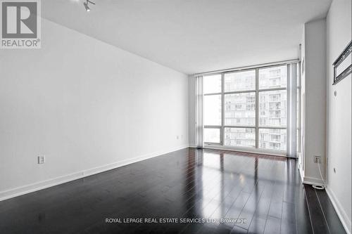 3802 - 35 Mariner Terrace, Toronto, ON - Indoor Photo Showing Other Room