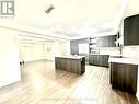 8404 Elderberry Drive, Niagara Falls, ON  - Indoor Photo Showing Kitchen 