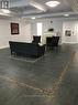 404 - 435 Colborne Street, London, ON  - Indoor 