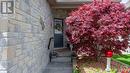 8 - 1144 Coronation Drive, London, ON  - Outdoor 