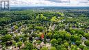 182 Dearborn Avenue, London, ON  - Outdoor With View 