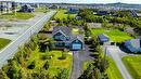 104 Summit Drive, Paradise, NL  - Outdoor With View 