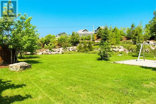 104 Summit Drive, Paradise, NL - Outdoor