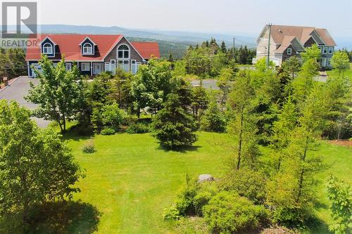 104 Summit Drive, Paradise, NL - Outdoor