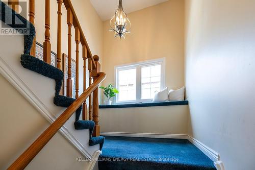 2 Hampstead Gate, Clarington, ON - Indoor Photo Showing Other Room