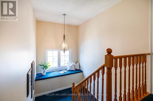 2 Hampstead Gate, Clarington, ON - Indoor Photo Showing Other Room