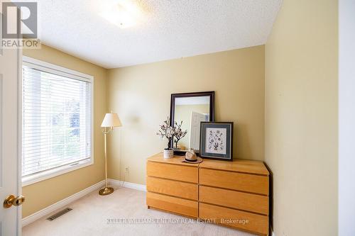 2 Hampstead Gate, Clarington, ON - Indoor