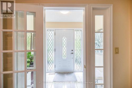 2 Hampstead Gate, Clarington, ON - Indoor Photo Showing Other Room