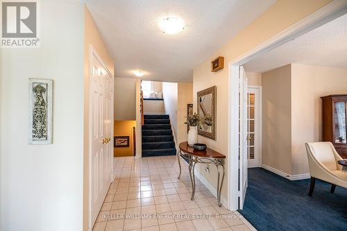 2 Hampstead Gate, Clarington, ON - Indoor Photo Showing Other Room