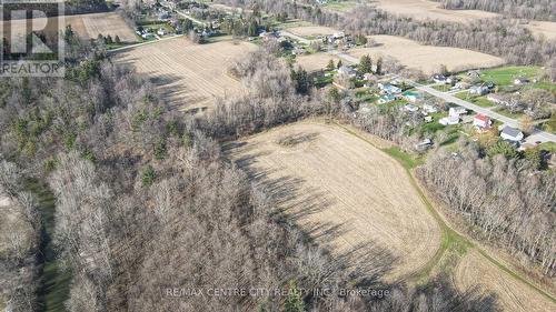 6423 Plank Road, Bayham (Vienna), ON 