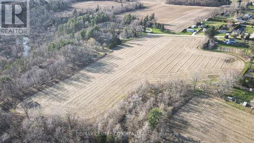 6423 Plank Road, Bayham (Vienna), ON 