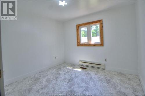 2819 Route 485, Saint-Paul, NB - Indoor Photo Showing Other Room