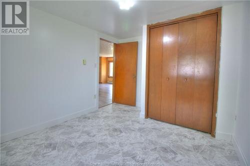 2819 Route 485, Saint-Paul, NB - Indoor Photo Showing Other Room