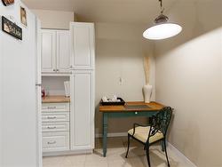 Kitchen With Breakfast Area - 