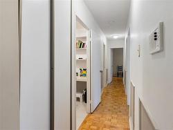 Hallway - 