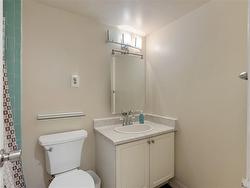4 Pc Bathroom - 