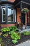 48 Emerald Street N, Hamilton, ON  - Outdoor 