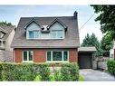 529 Echo Drive, Ottawa, ON 