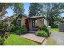 36 Kempster Avenue, Ottawa, ON 