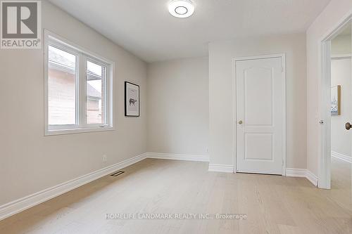 11 Herbert Watford Avenue, Richmond Hill, ON - Indoor Photo Showing Other Room