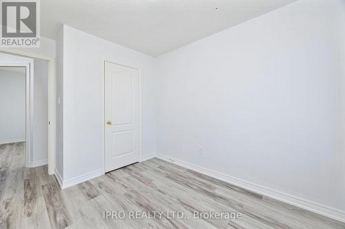 27 Peter Street, Barrie, ON - Indoor Photo Showing Other Room