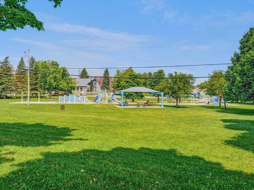 Autre - 48 Rue René, Châteauguay, QC - Outdoor With View