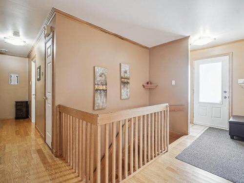 Hall d'entrÃ©e - 4 68E Avenue O., Blainville, QC - Indoor Photo Showing Other Room