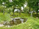 Land/Lot - 3325 Rue Des Luminaires, Sainte-Adèle, QC  - Outdoor 