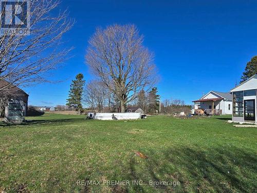 4145 Concession  Road 6, Clarington, ON 