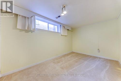 40 Aspendale Drive, Toronto, ON - Indoor Photo Showing Other Room