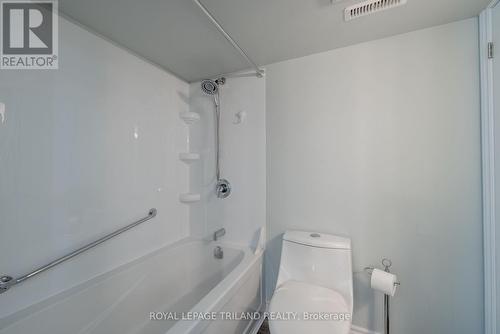 376 Ridgewood Crescent, London, ON - Indoor Photo Showing Bathroom