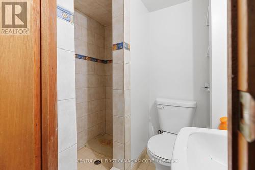 1294 Preston Street E, London, ON - Indoor Photo Showing Bathroom
