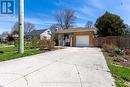 1294 Preston Street E, London, ON  - Outdoor 